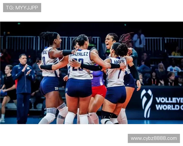 北京极限运动队在世界街舞大赛中以86分稳居积分榜首位