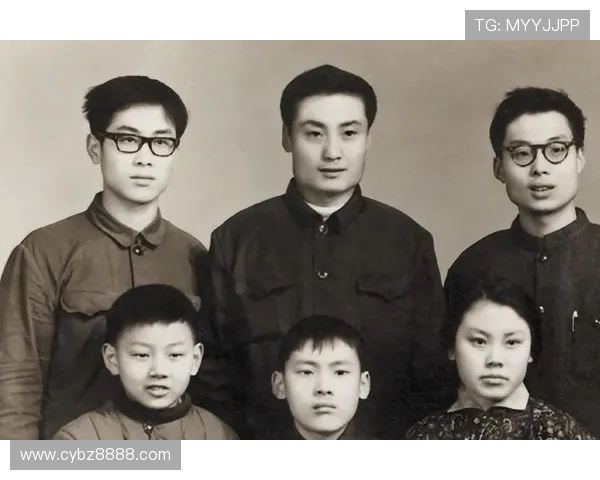 北京排球队崛起之路:从默默无闻到联赛强队的成长历程