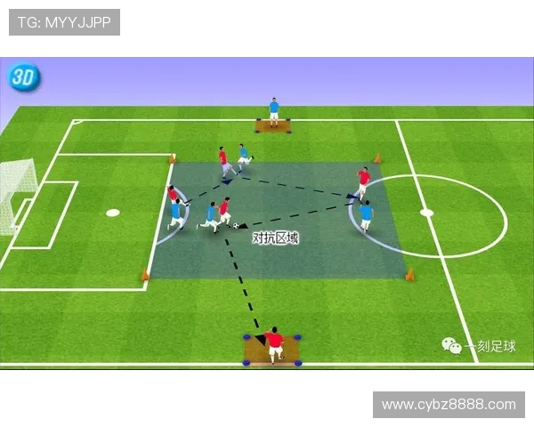 北京足球队个人能力分析:提升团队竞争力的关键因素探讨