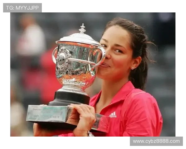 北京网球队节奏对比分析揭示战术优势与不足之处