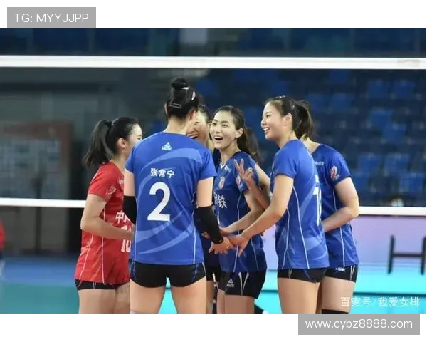南京排球队与西安排球队赛后状态分析与复盘探讨