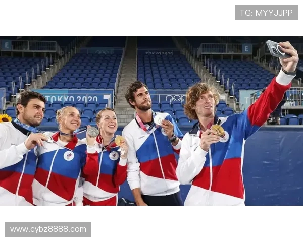 南京网球队荣登全国网球配合排行榜第八名展现实力与团队精神