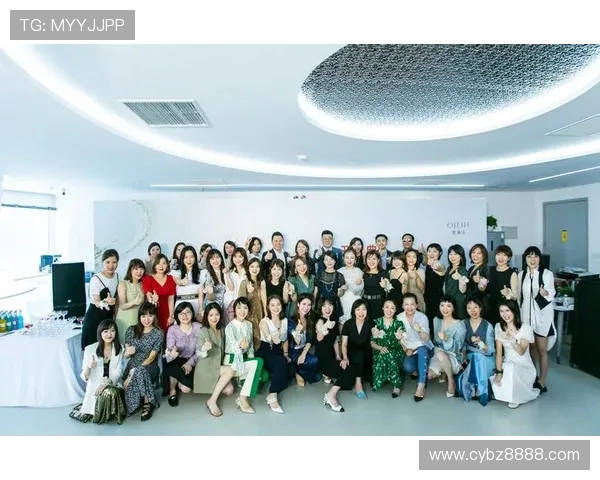 杭州乒乓球队运营模式深度解析与发展策略探讨